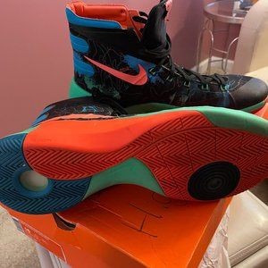 Nike Hyperdunk 2015 PRM